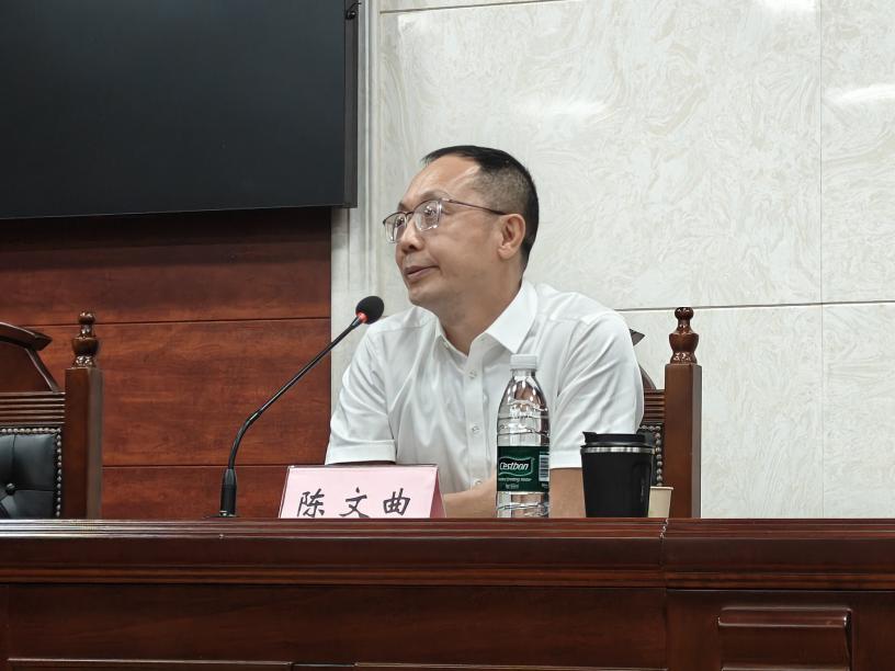 b8ed01889fe571c9bc9c00830cf5279