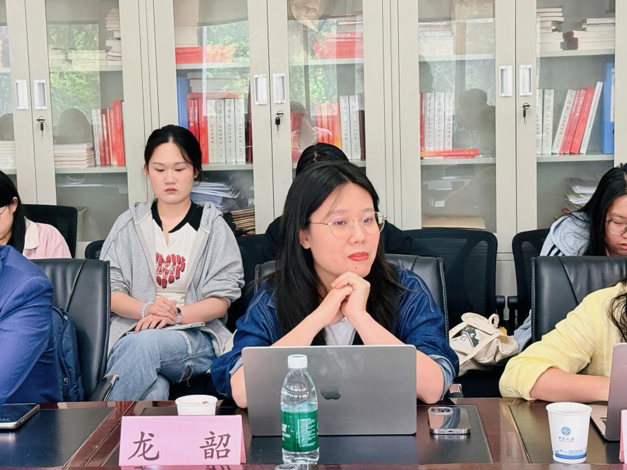 微信图片_20250927144540