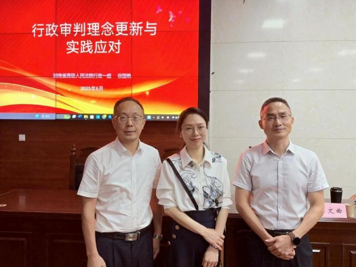 d02b2f489f669e9009432dd714299bb