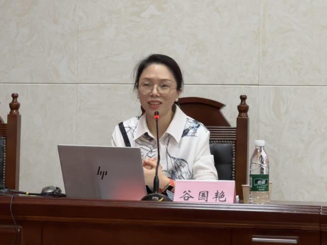 54eb183b0ceda5652575ceabf3484bc