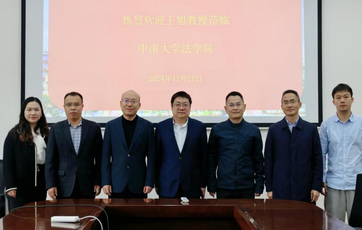 bce5a6f1a75585d26fa607c46c4be54