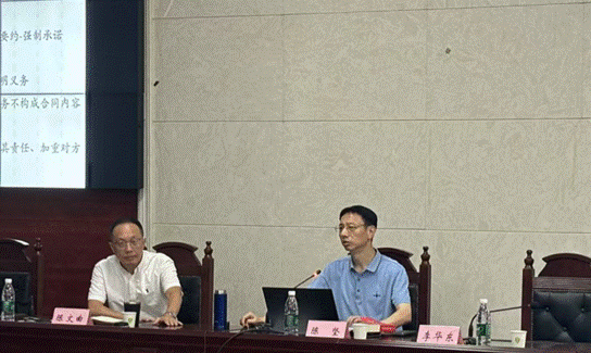 2025-06-22 16:31:59.046000