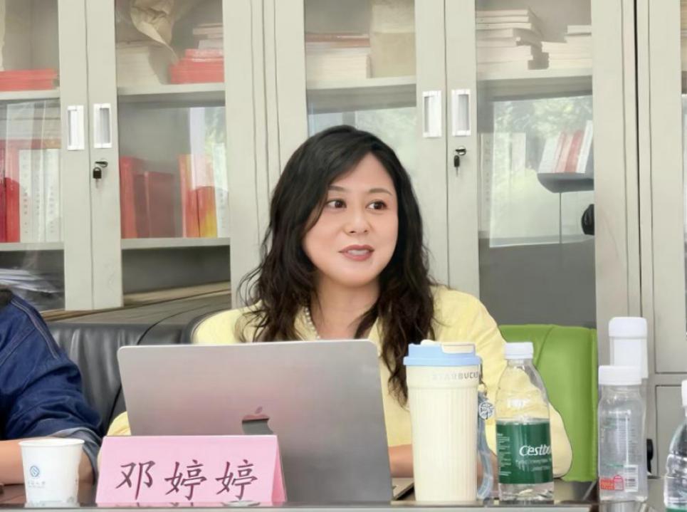 4f5ccc6c025ba2613838f85d417a7887