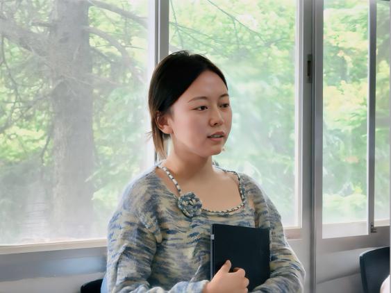 微信图片_20250927144501