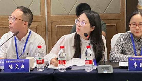 65c49515ae80635cc2772be09a31a244