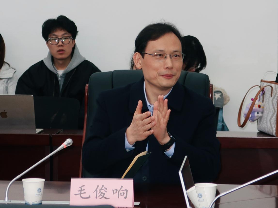 2025-12-06 031927(1)