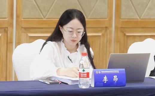 add3e4e82f68ae46ac1d45066a5e0138